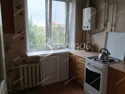 1-komnatnaya-prosp-ilicha-d-2a фото