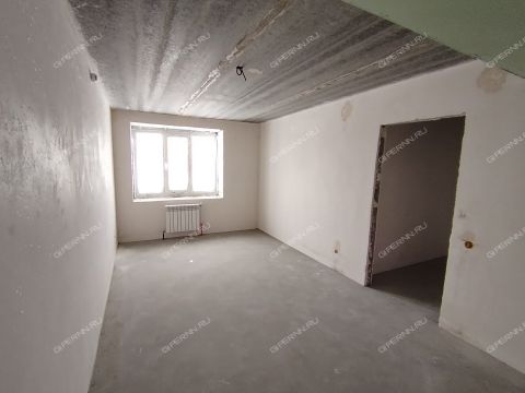 3-komnatnaya-gorod-kstovo-kstovskiy-rayon фото