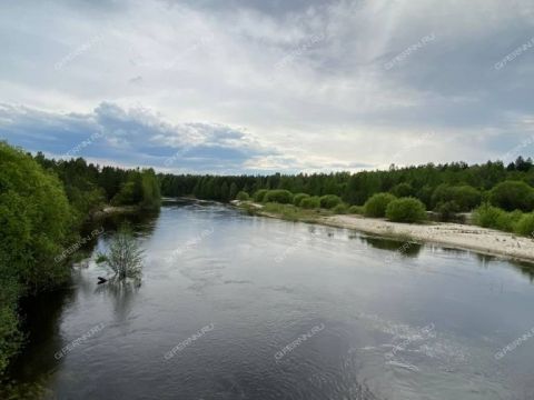 dom-poselok-rustay-gorodskoy-okrug-bor фото