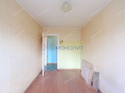 2-komnatnaya-pr-yarmarochnyy-d-5 фото