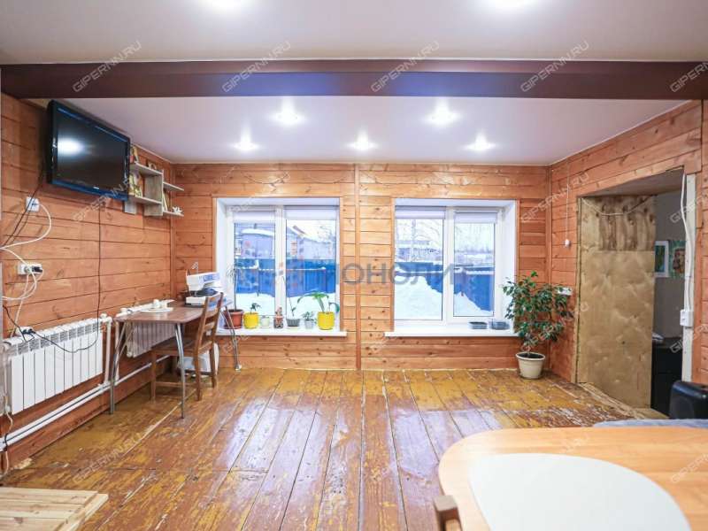 земельный участок 15 соток улица Оболенщина село Вязовка