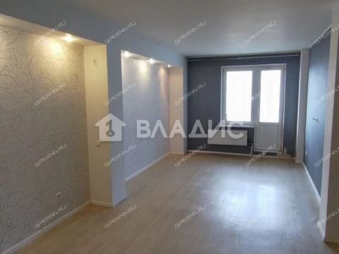 2-komnatnaya-ul-rodionova-d-195-k2 фото