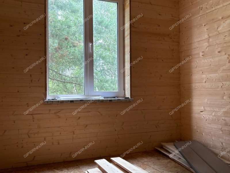 дом на Куликова село Сельская Маза