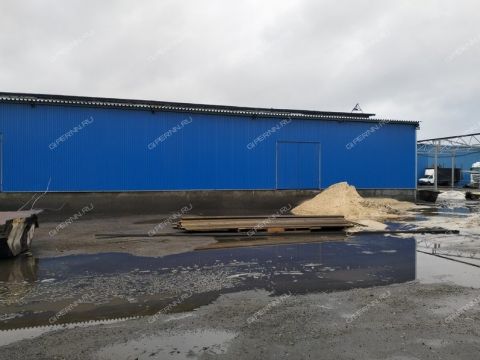 vostochnyy-proezd-d-11 фото