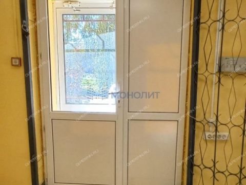 rabochiy-poselok-sosnovskoe-sosnovskiy-rayon фото