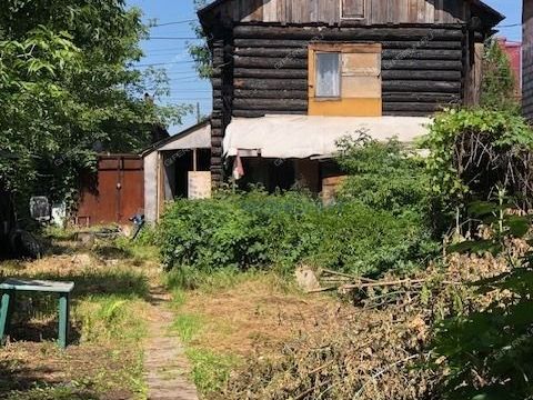 dom-derevnya-koposovo-ul-kima-d-98 фото