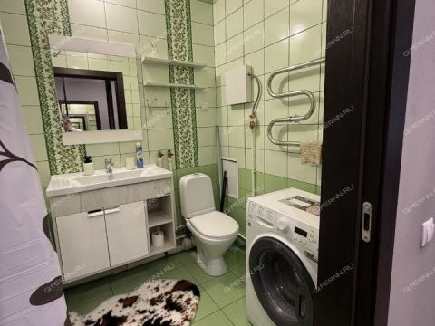 1-komnatnaya-ul-suhoputnaya-d-1 фото