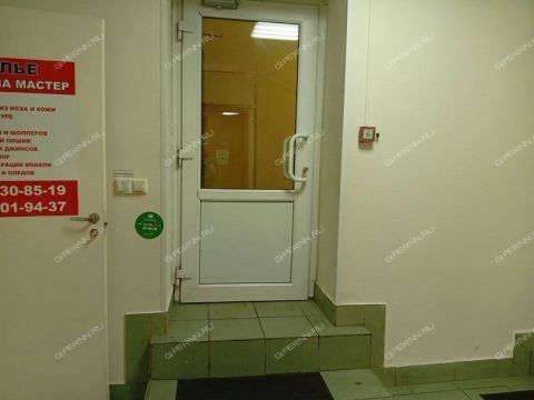 beketova-ul-d-7 фото
