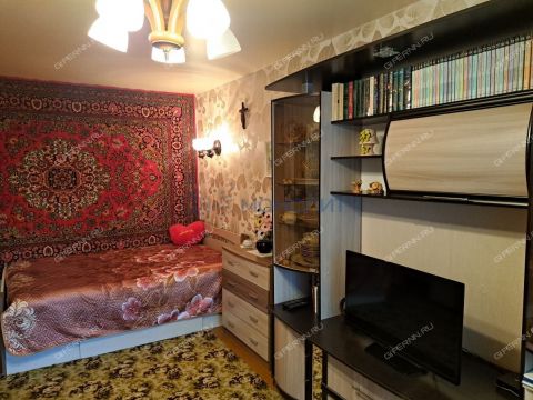 1-komnatnaya-ul-chelyuskincev-d-23 фото