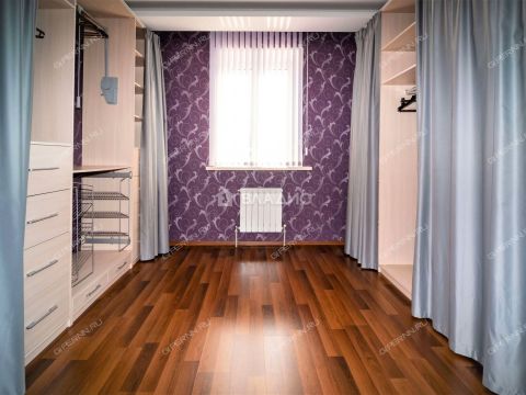 dom-derevnya-koposovo-ul-akademika-vavilova-d-141 фото