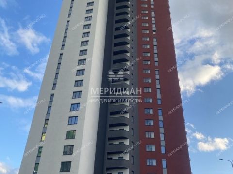 2-komnatnaya-ul-rodionova-d-202 фото