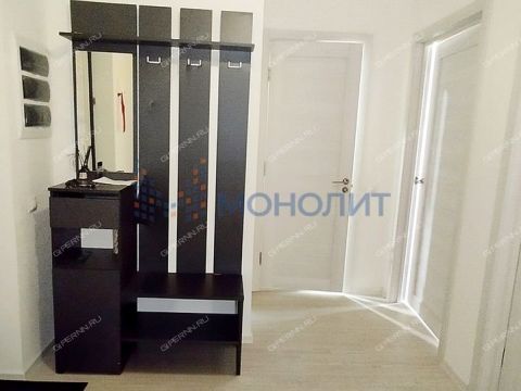 2-komnatnaya-poselok-parysheva-ul-zelenhozovskaya-d-1t фото