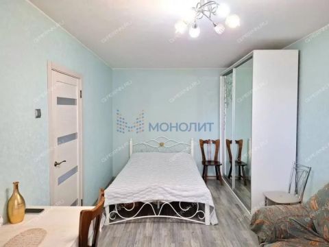1-komnatnaya-ul-tonkinskaya-d-8 фото