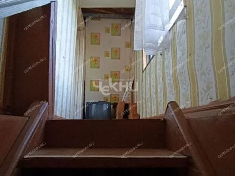 dacha-gorod-gorodec-gorodeckiy-rayon фото