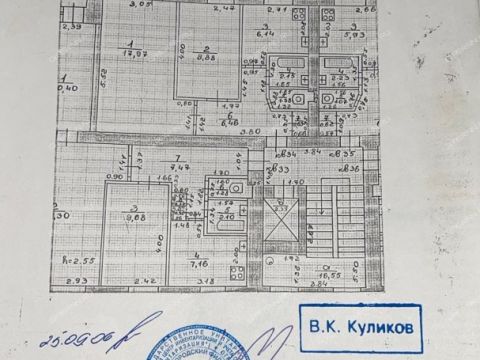 2-komnatnaya-ul-berezovskaya-d-90 фото