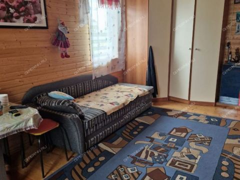 dom-selo-varmaley-dalnekonstantinovskiy-rayon фото