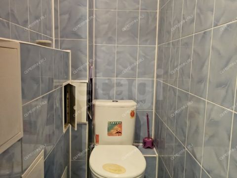 2-komnatnaya-ul-zvezdinka-d-7 фото