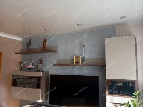 3-komnatnaya-ul-vorovskogo-d-13-57a фото