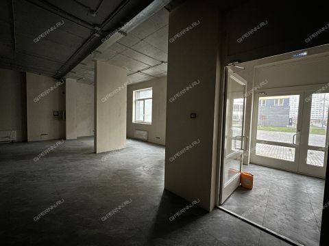 ul-geroya-sovetskogo-soyuza-aristarhova-d-8 фото