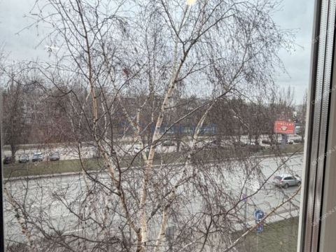 2-komnatnaya-prosp-lenina-d-42 фото