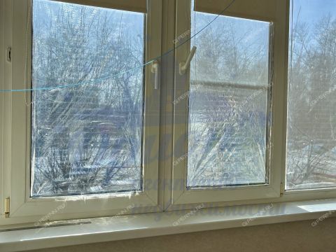 1-komnatnaya-b-r-zarechnyy-d-5 фото