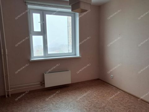 2-komnatnaya-ul-burnakovskaya-d-97 фото