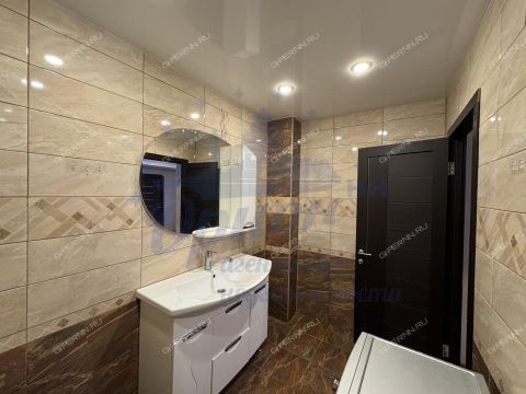 3-komnatnaya-pr-vysokovskiy-d-24 фото