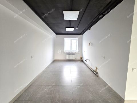 ul-larina-d-13d фото