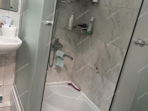 1-komnatnaya-ul-berezovskaya-d-122 фото