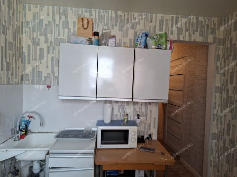 2-komnatnaya-ul-geroya-popova-d-35-k1 фото