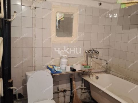 1-komnatnaya-pos-cherepichnyy-d-11 фото