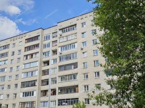 3-komnatnaya-sh-yuzhnoe-d-21a фото