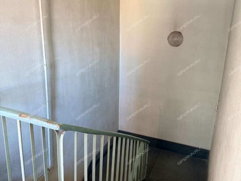 помещение под помещение свободного назначения, офис на Московском шоссе