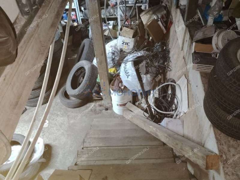 здание под недвижимость для отдыха, развлечений, недвижимость для спорта, фитнеса на улице 40 лет Победы