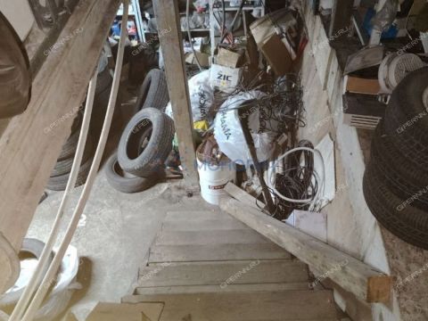 ul-40-let-pobedy-d-3a фото