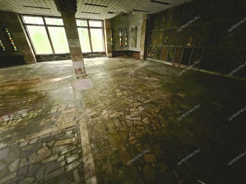 k-p-zelenyy-gorod фото