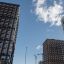 Фото: Злата Осетрова / domostroynn.ru