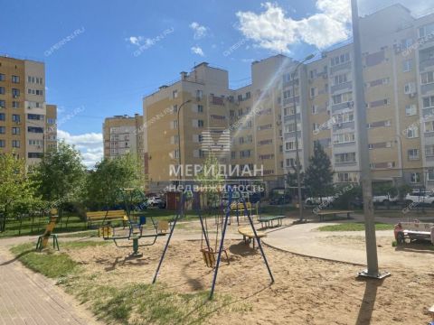 1-komnatnaya-ul-rodionova-d-193-k4 фото