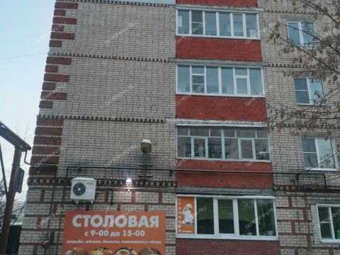 2-komnatnaya-gorod-arzamas-gorodskoy-okrug-arzamas фото
