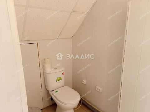 ul-oktyabrskoy-revolyucii-d-60 фото