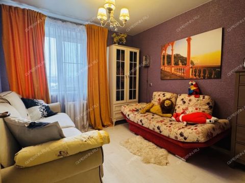 3-komnatnaya-ul-obuhova-d-45 фото