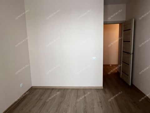 2-komnatnaya-ul-kompozitora-kasyanova-d-11 фото