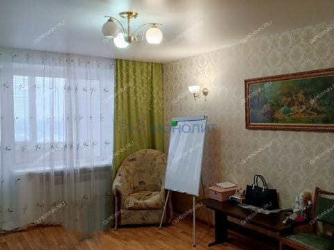 1-komnatnaya-ul-artelnaya-d-13 фото