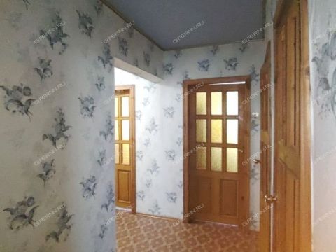 4-komnatnaya-ul-vasileva-d-1 фото