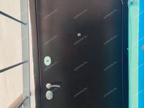 2-komnatnaya-ul-geroya-sovetskogo-soyuza-prygunova-d-13 фото