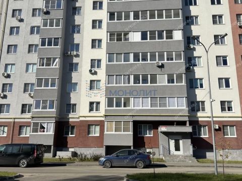 2-komnatnaya-ul-vyaznikovskaya-d-39 фото