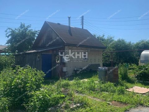 derevnya-kvasovo-gorodskoy-okrug-bor фото