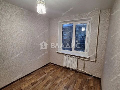 2-komnatnaya-ul-perehodnikova-d-9 фото