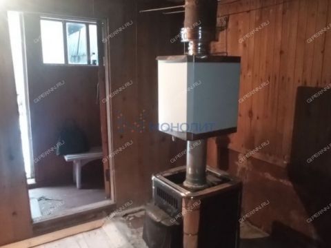 dacha-gorod-vorsma-pavlovskiy-municipalnyy-okrug фото