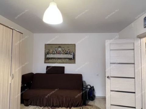 1-komnatnaya-ul-borisa-vidyaeva-d-14 фото